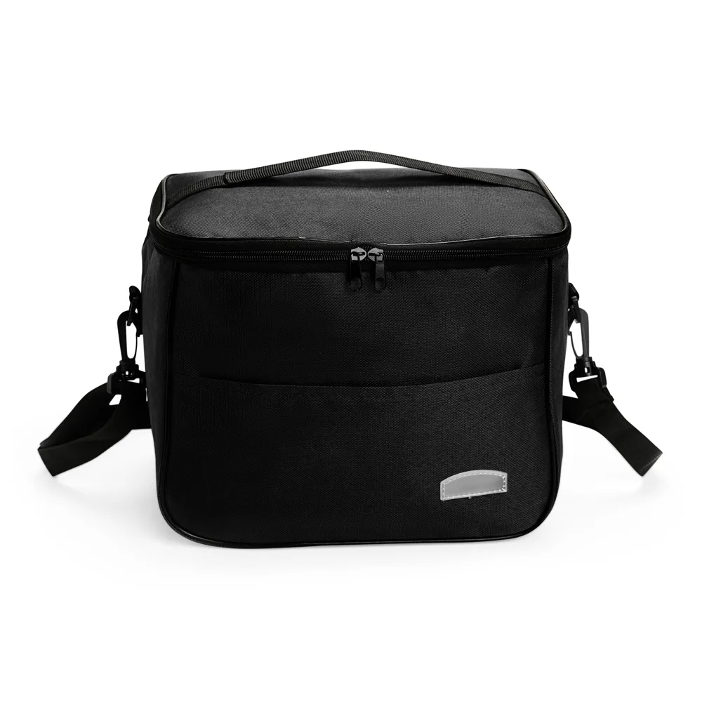 Bolsa Térmica 13 Litros