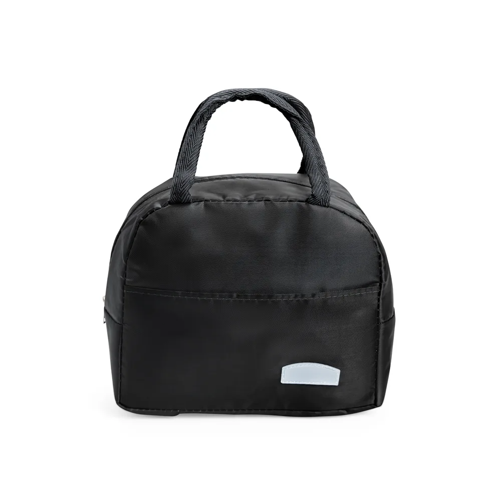 Bolsa Térmica 5L