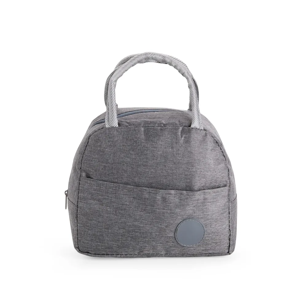 Bolsa Térmica 5L