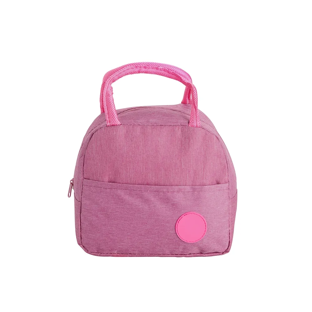 Bolsa Térmica 5L