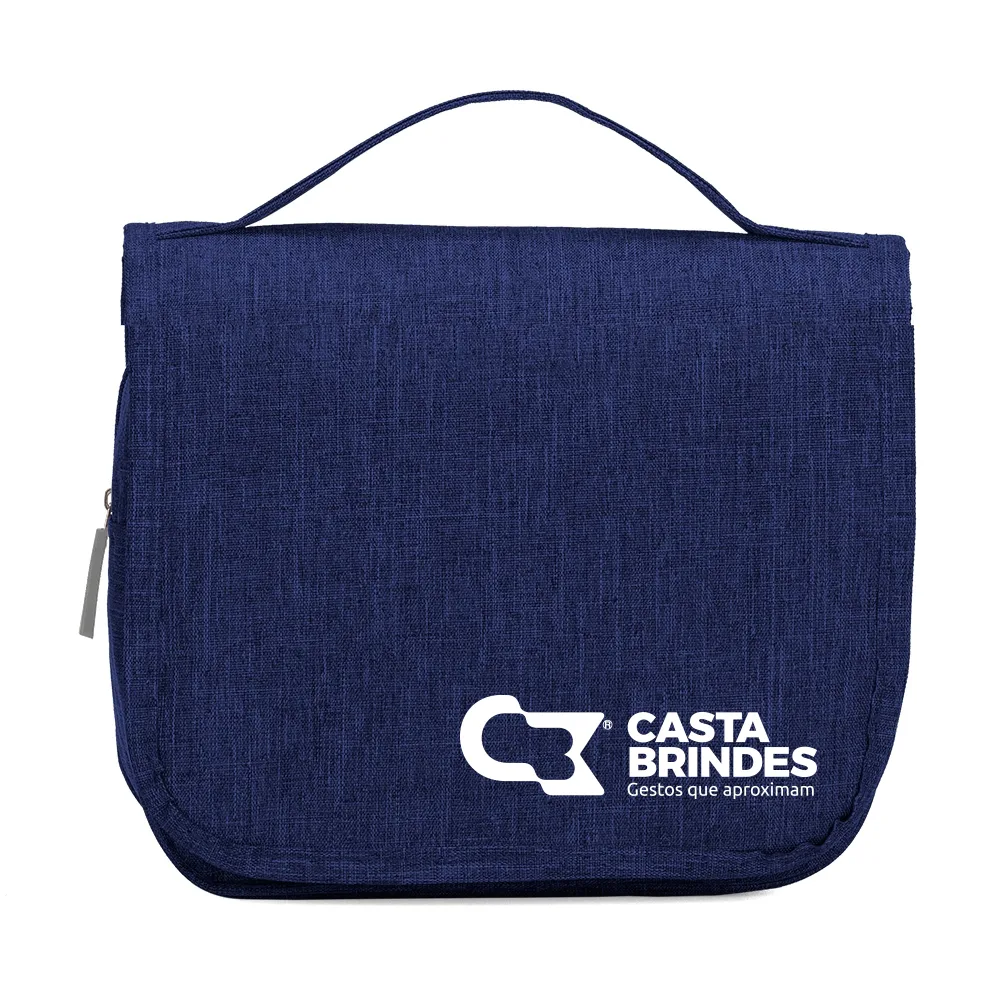 Necessaire Organizadora em Nylon