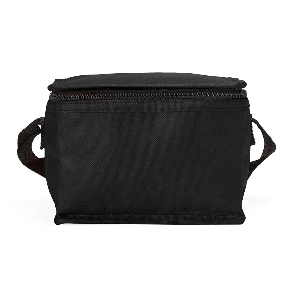 Bolsa Térmica 5 Litros