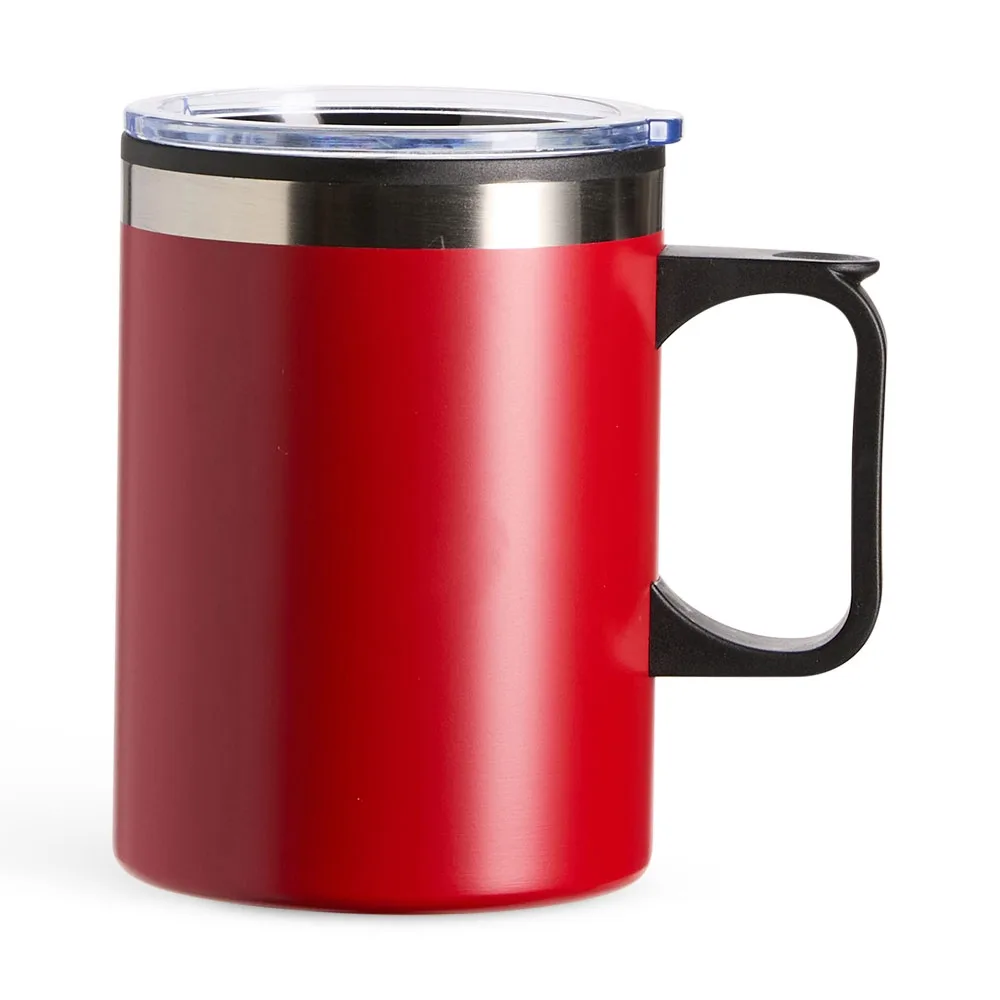 Caneca Plastica 350 Ml