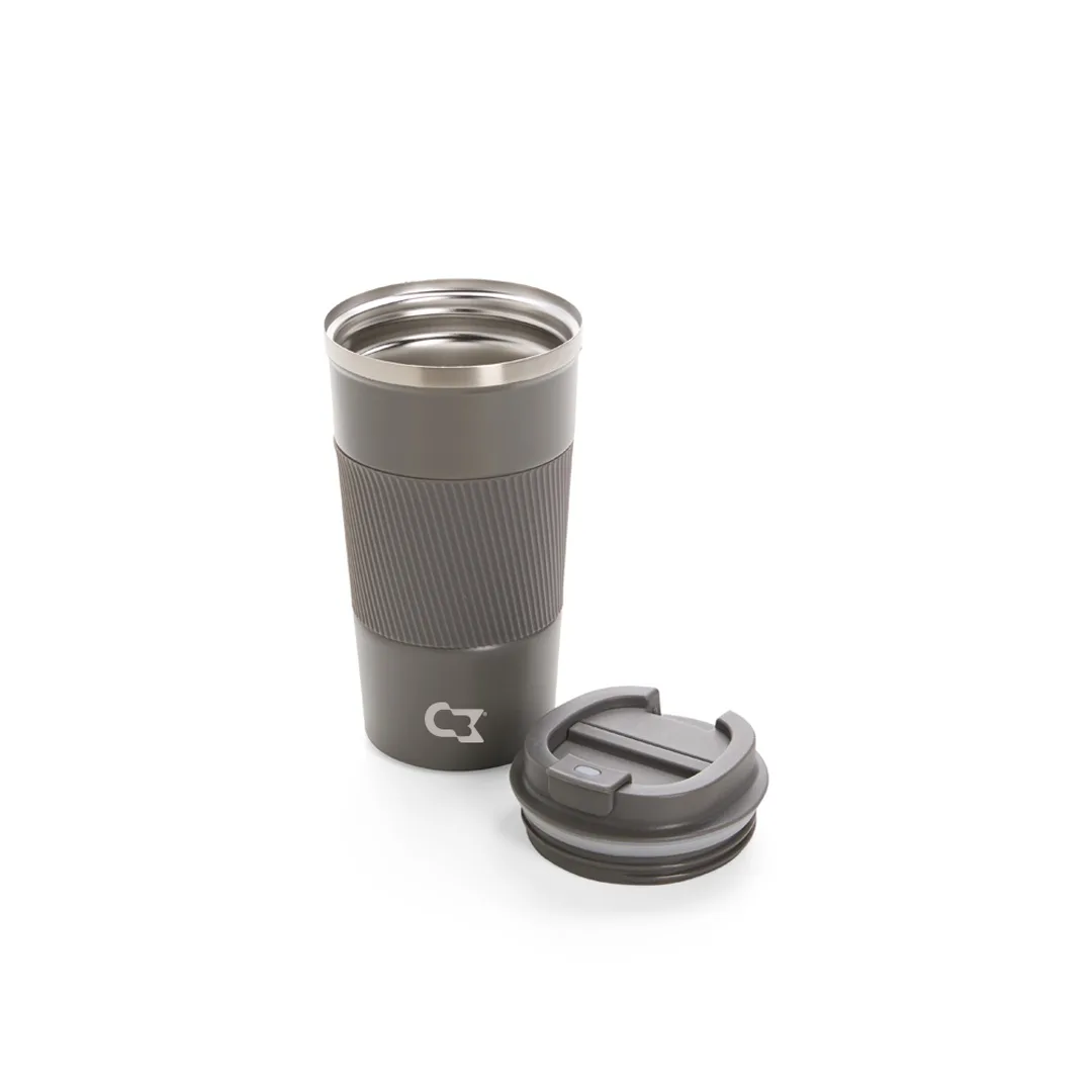 Copo Térmico 500ml