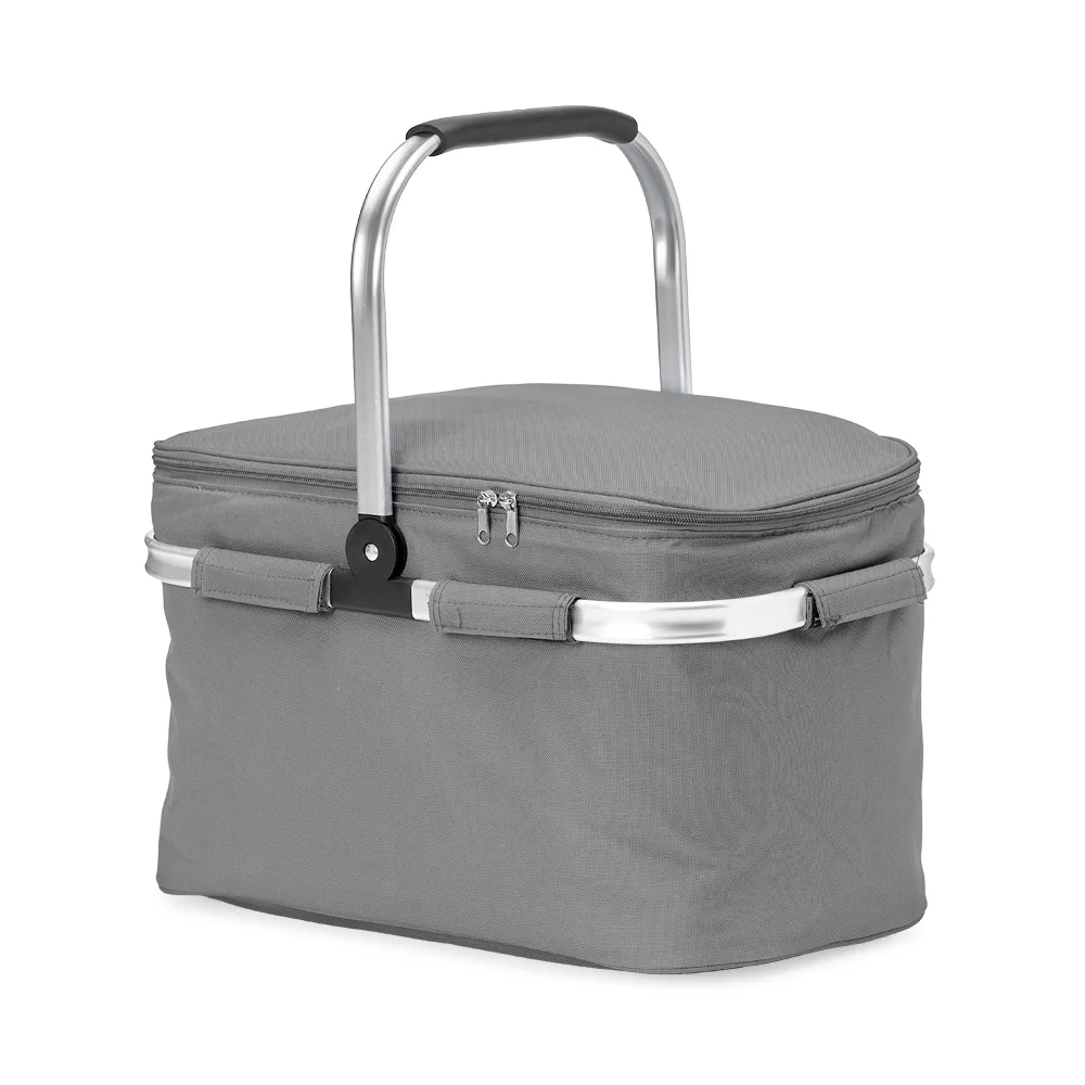 Bolsa Térmica 31L