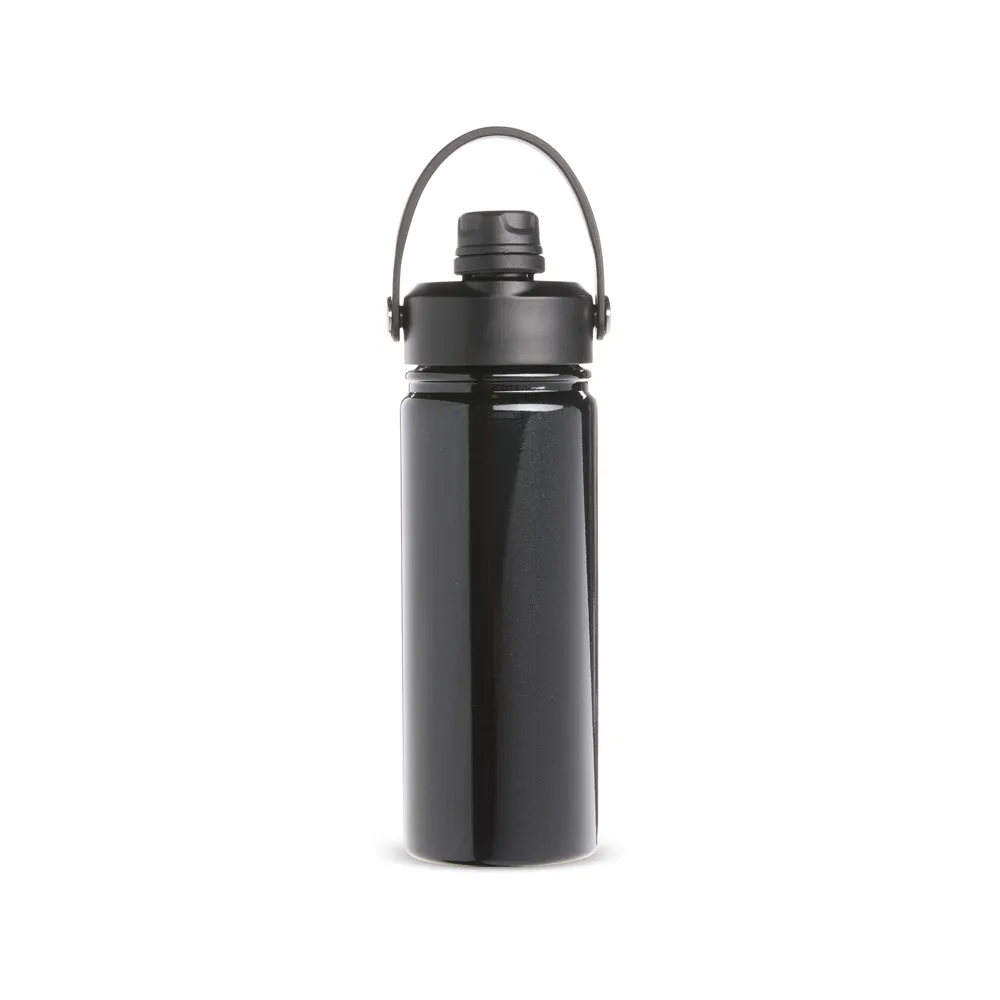 Garrafa Térmica 600ml