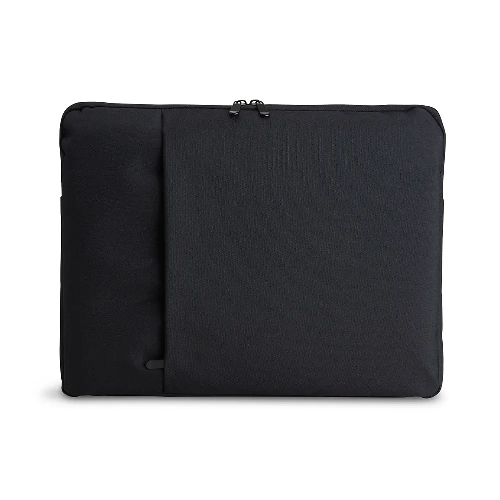 Pasta para Tablet e Notebook 15,6