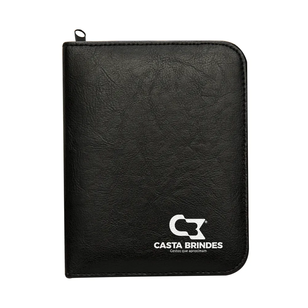 Kit Masculino 12 Peças