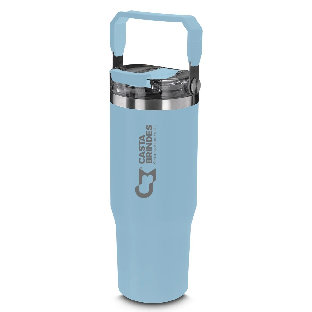 Copo Térmico 900ml