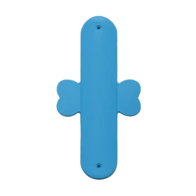 Suporte Flexível P/ Celular