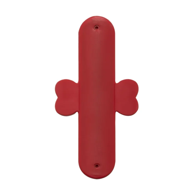 Suporte Flexível P/ Celular