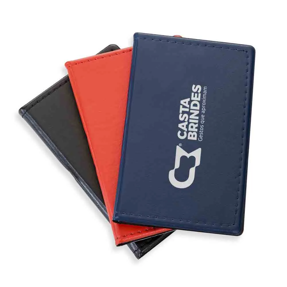 Bloco De Anotações Com Post