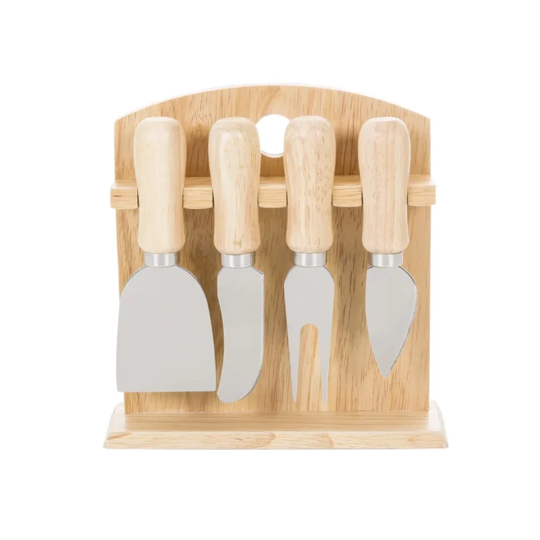 Kit Queijo
