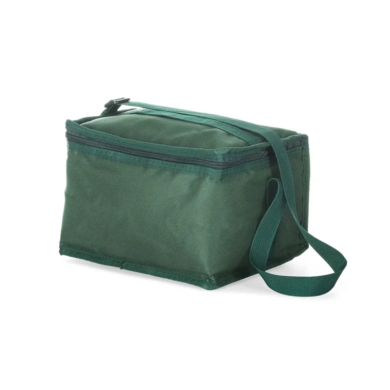 Bolsa Térmica 9 Litros