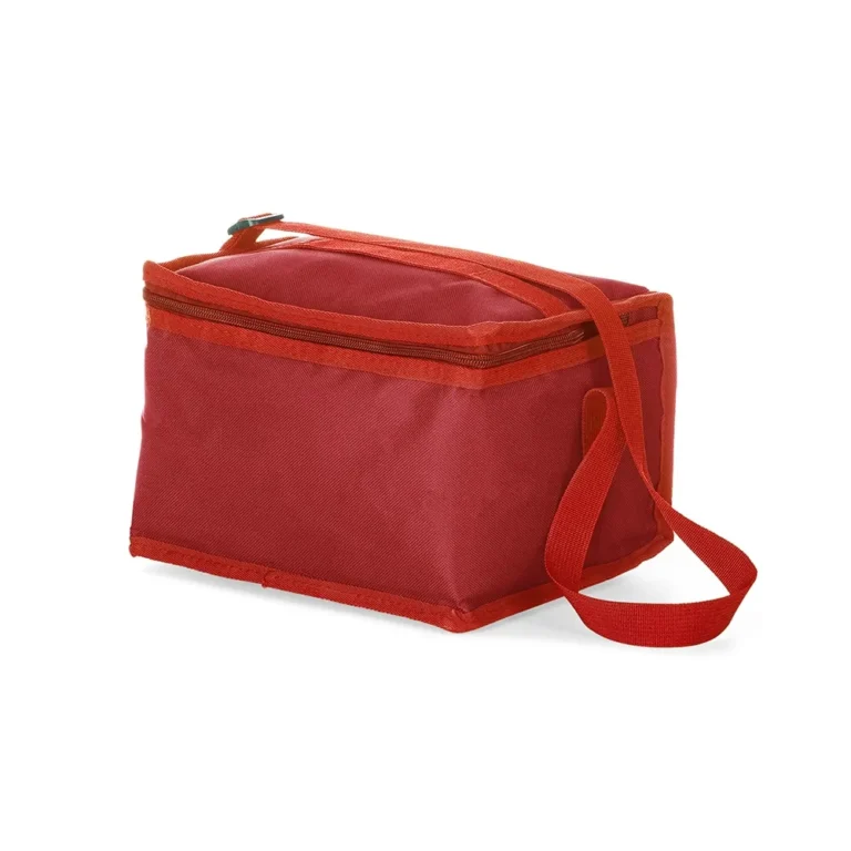 Bolsa Térmica 9 Litros