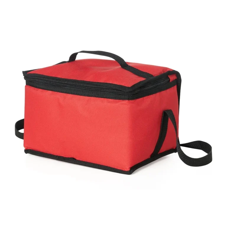 Bolsa Térmica 9 Litros