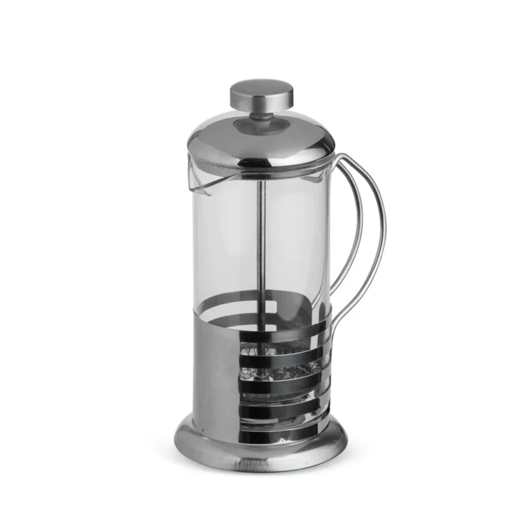 Cafeteira Prensa Francesa 350ml