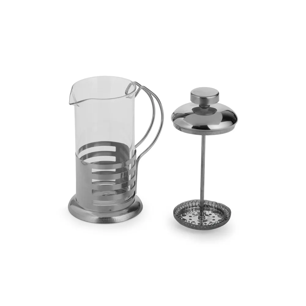 Cafeteira Prensa Francesa 350ml