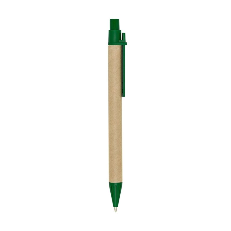 Caneta Ecológica