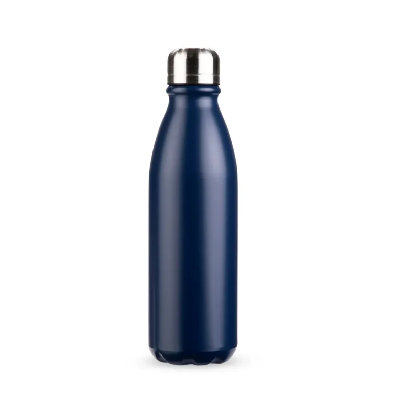 Garrafa Alumínio 750ml