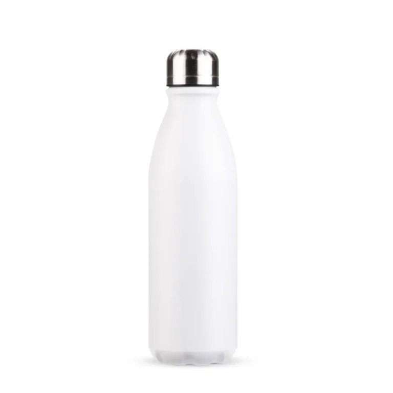 Garrafa Alumínio 750ml
