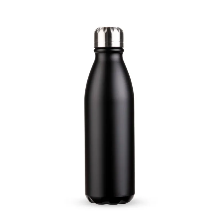 Garrafa Alumínio 750ml