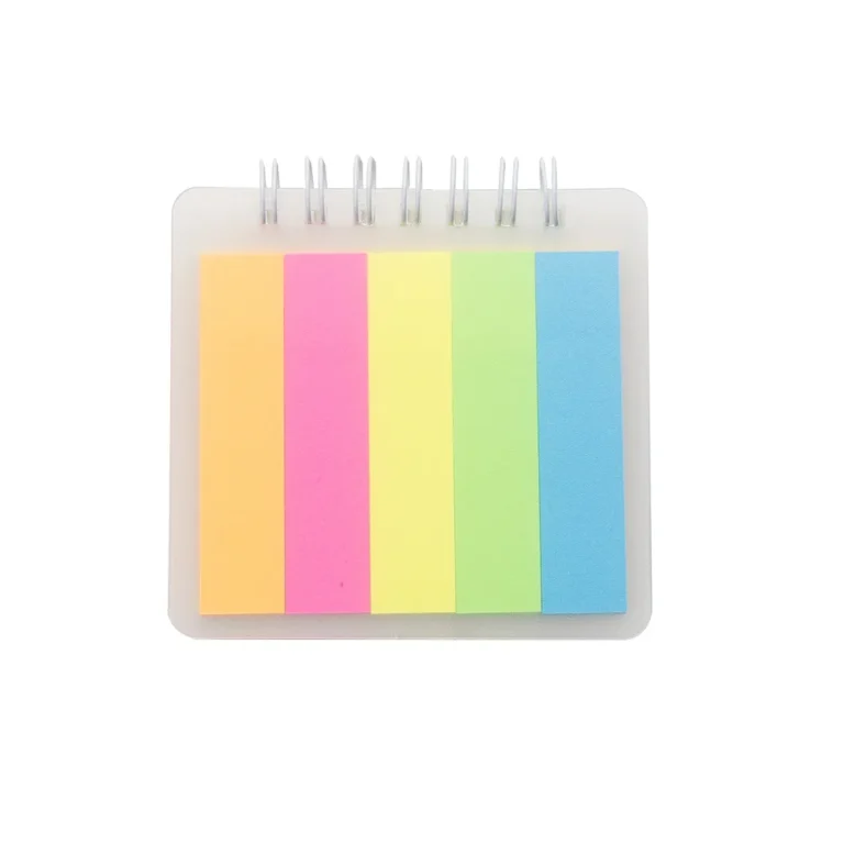 Bloco Post It