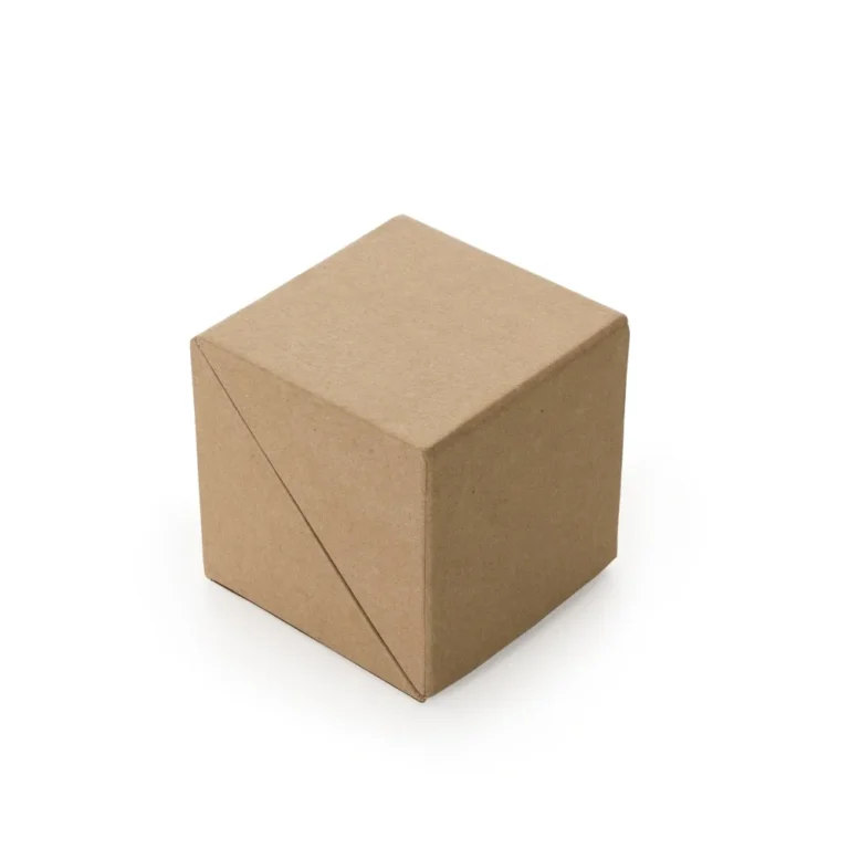 Bloco Ecologico