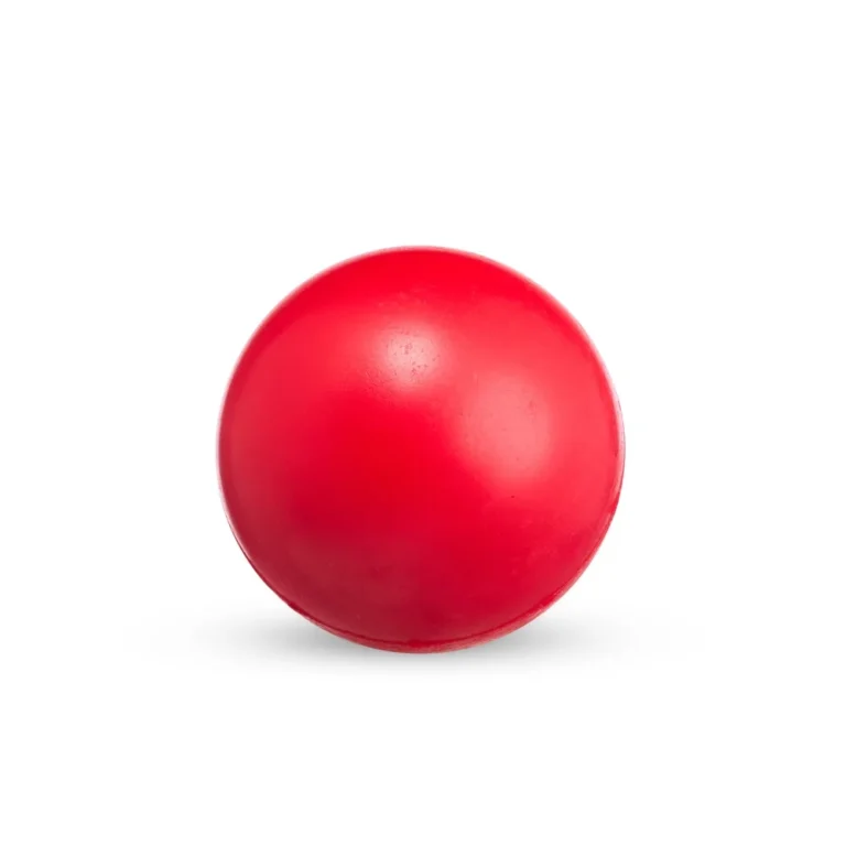 Bolinha Anti Stress