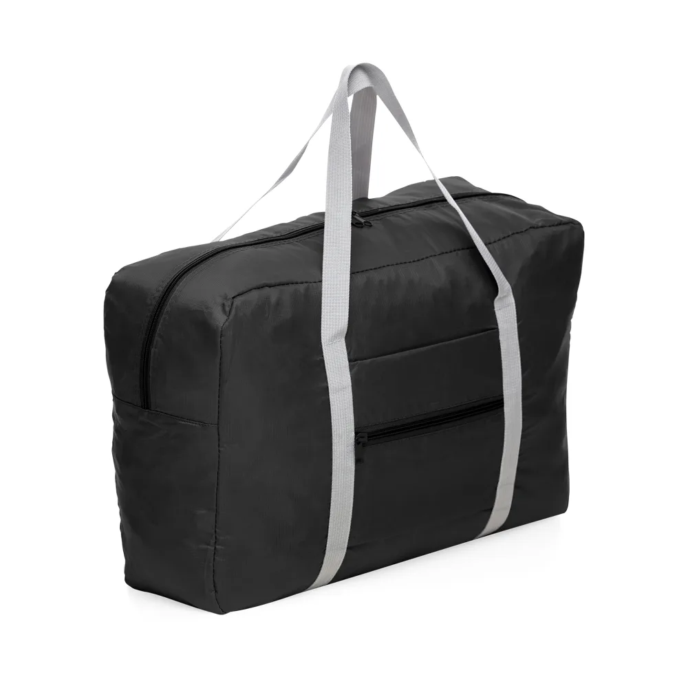 Bolsa de Viagem Dobrável 32L