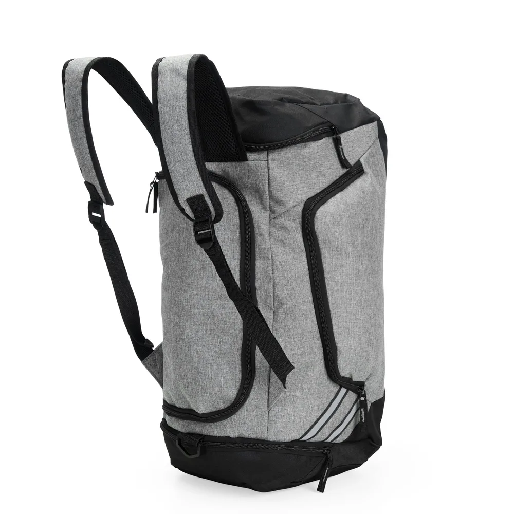 Bolsa de Viagem Poliéster 32 Litros