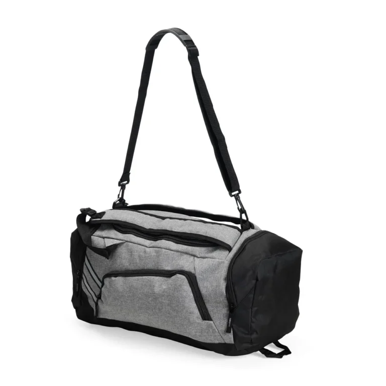 Bolsa de Viagem Poliéster 32 Litros