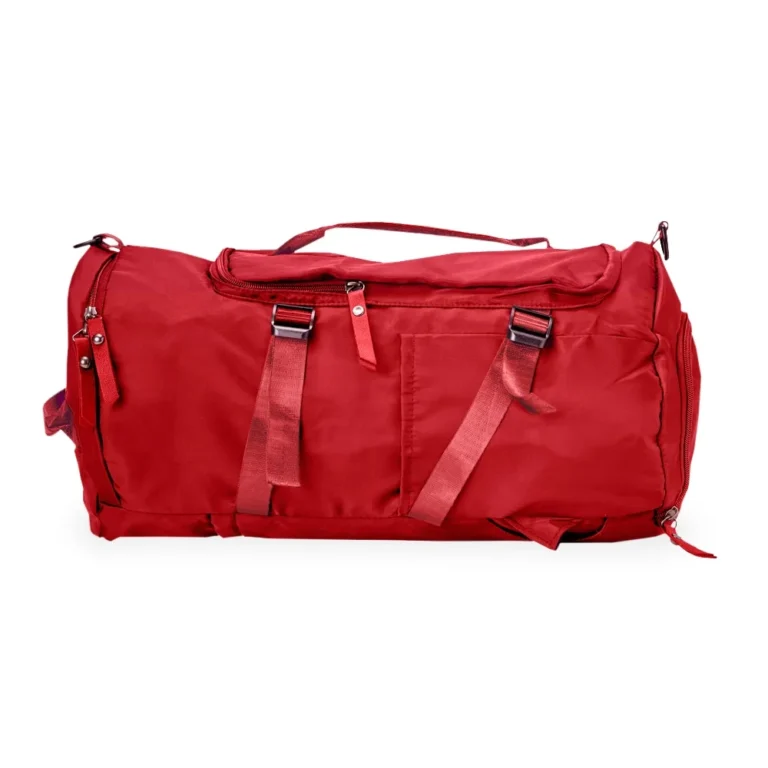 Bolsa Esportiva 30L