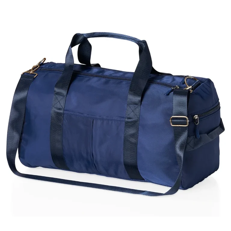 Bolsa De Poliéster 35L
