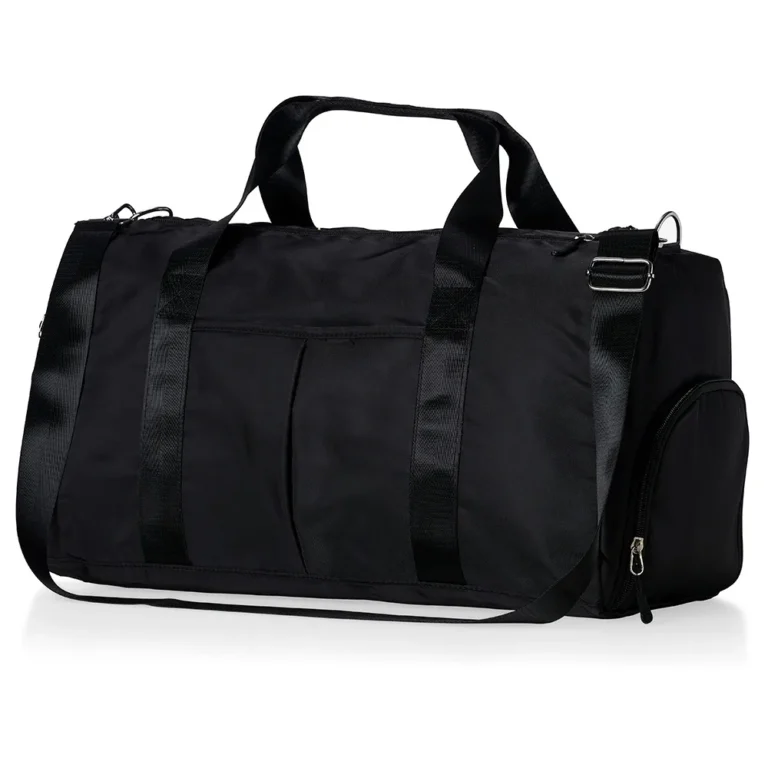 Bolsa De Poliéster 35L