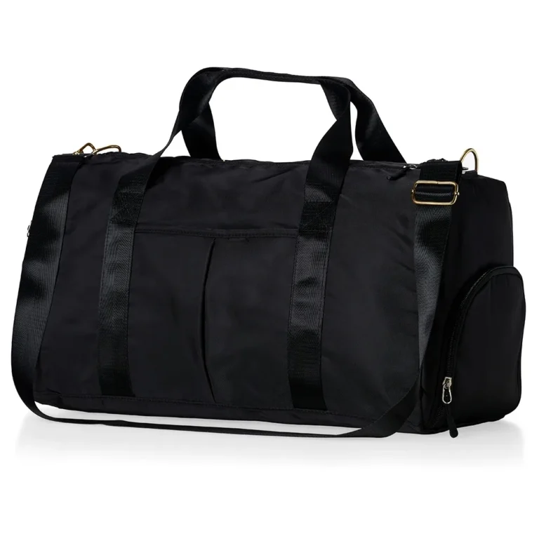 Bolsa De Poliéster 35L