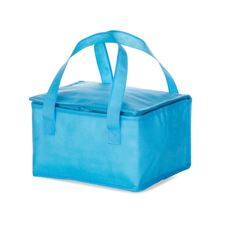 Bolsa Em Tnt 13 Litros