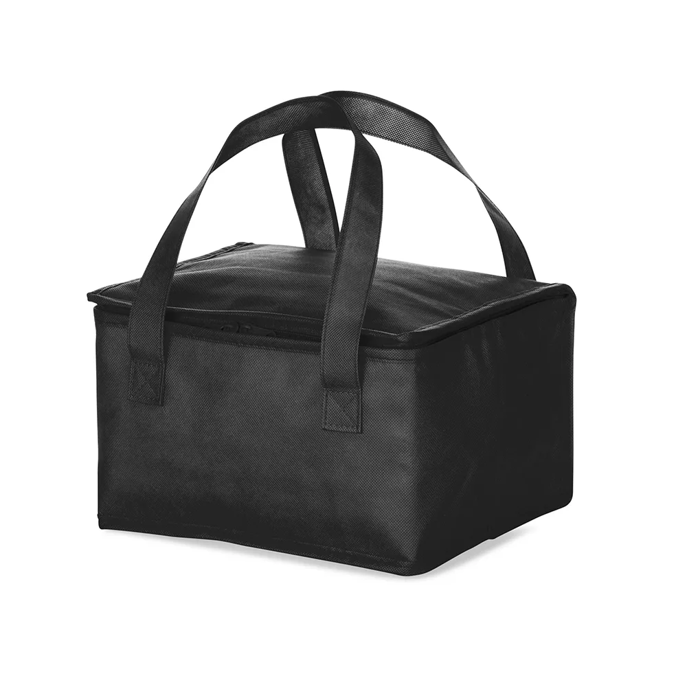 Bolsa Em Tnt 13 Litros