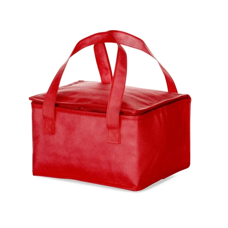 Bolsa Em Tnt 13 Litros