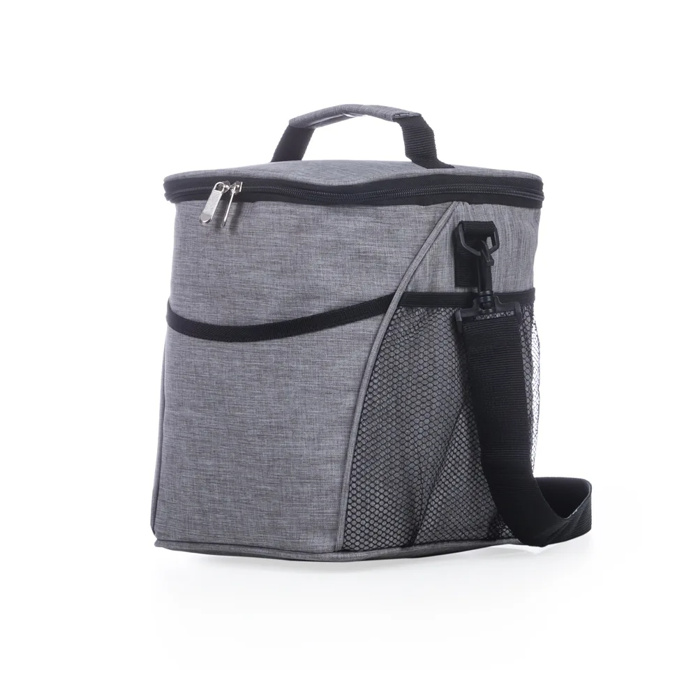 Bolsa Termica 12 Litros