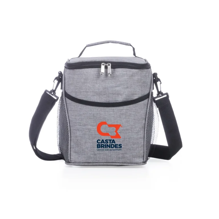 Bolsa Termica 12 Litros