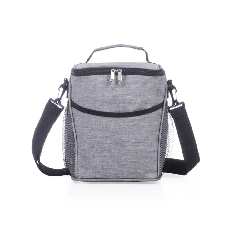Bolsa Termica 12 Litros