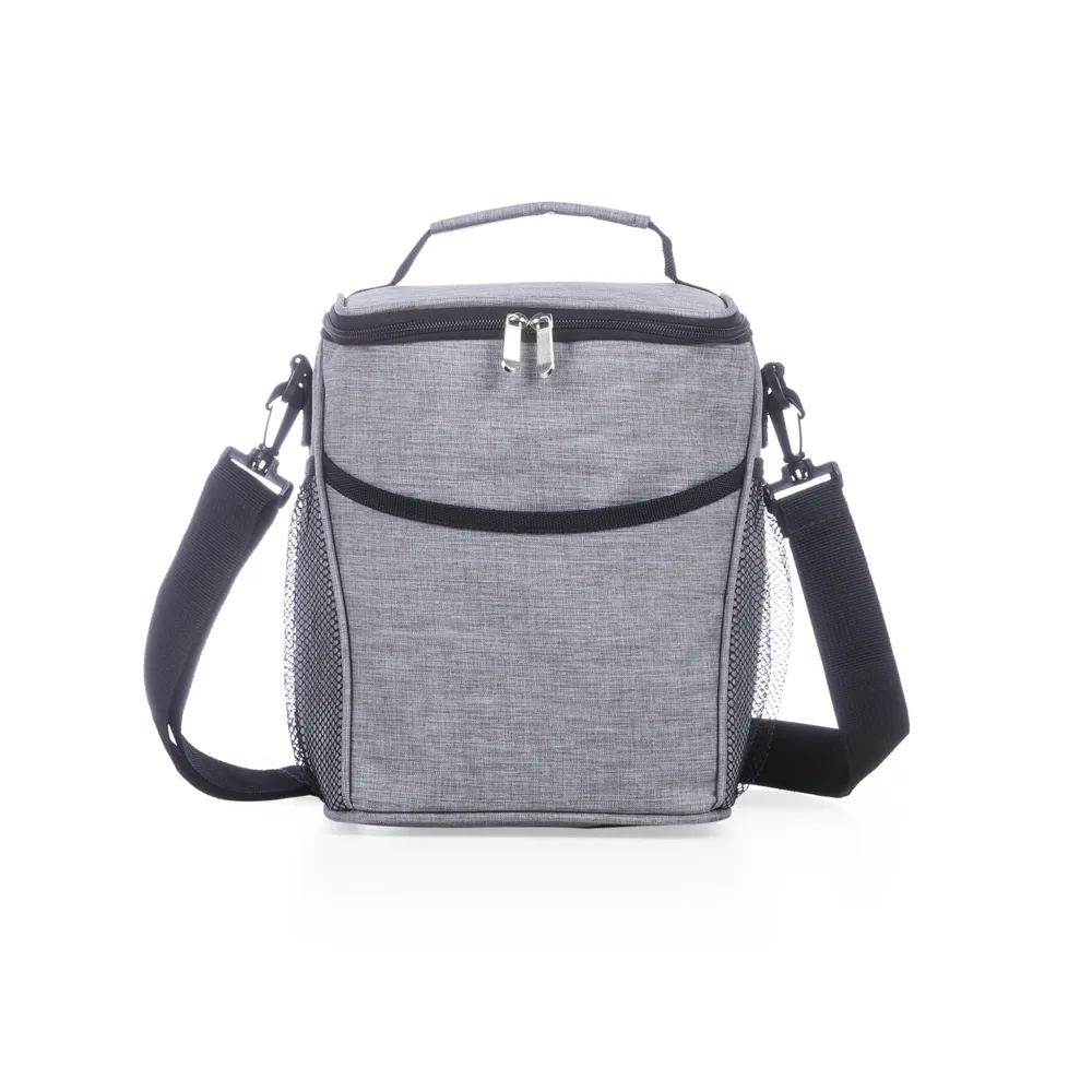 Bolsa Termica 12 Litros