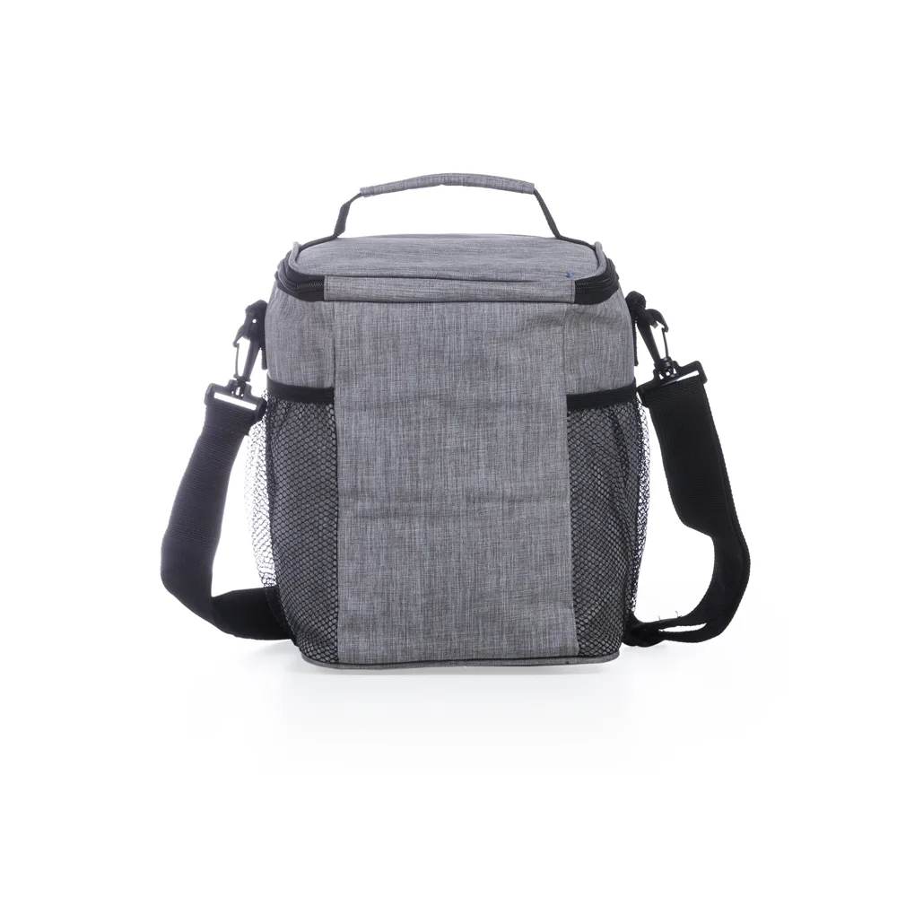 Bolsa Termica 12 Litros