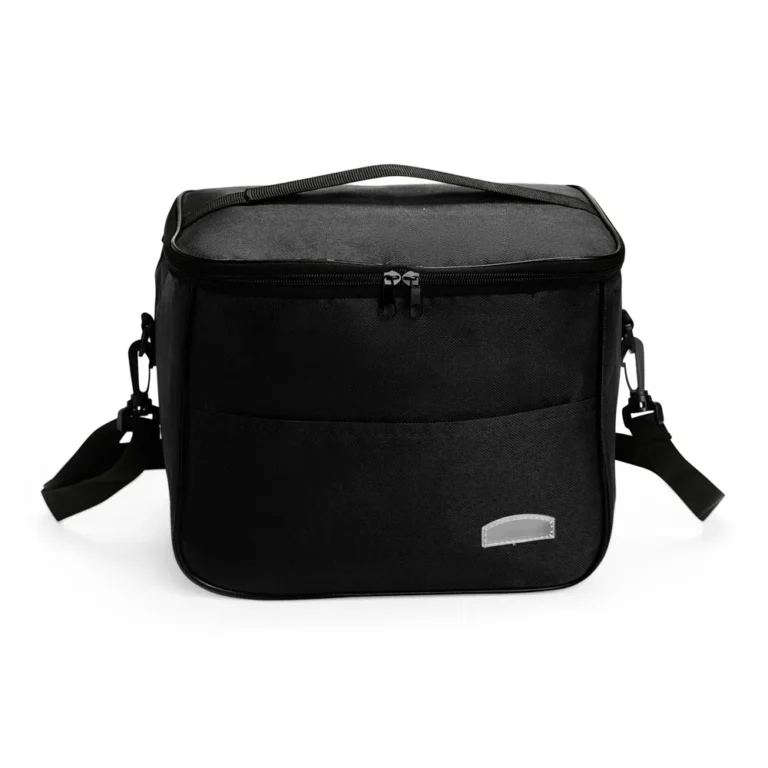 Bolsa Térmica 13 Litros