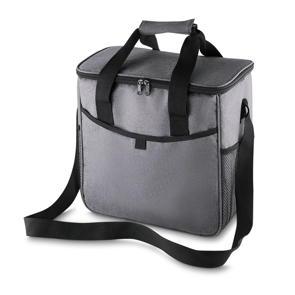 Mochila Nylon