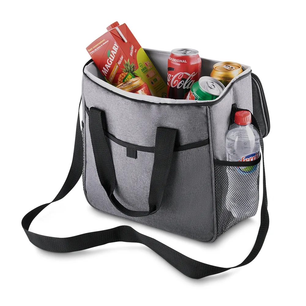 Mochila Nylon
