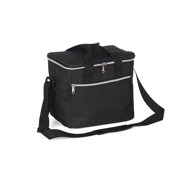 Bolsa Térmica 15 Litros