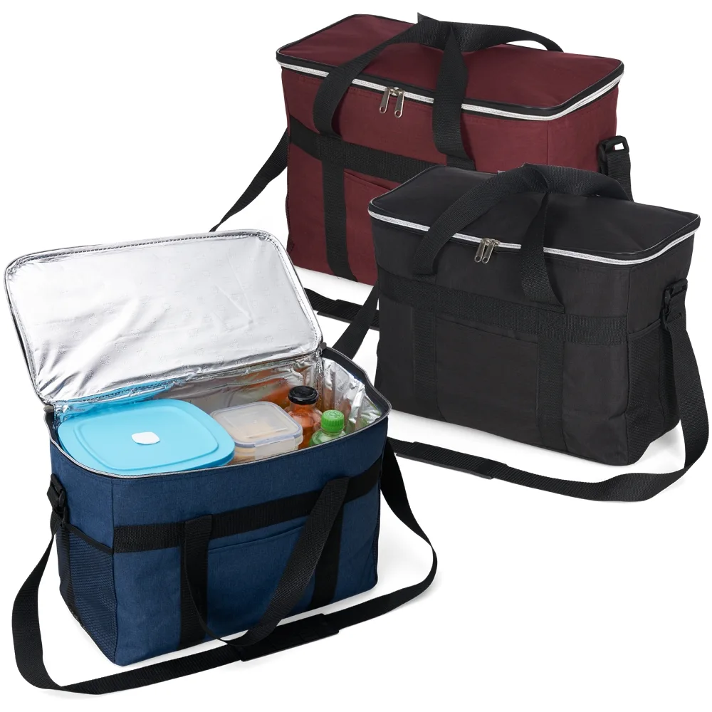 Bolsa Térmica 31L