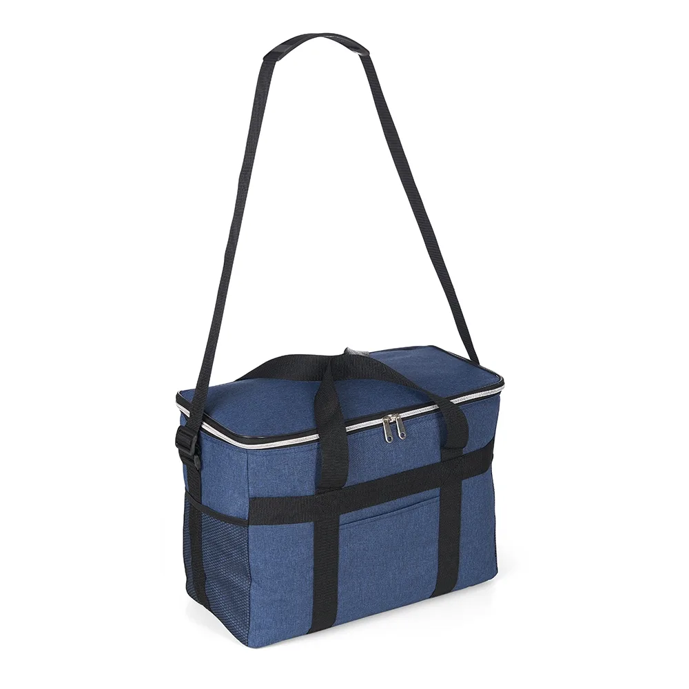 Bolsa Térmica 31L